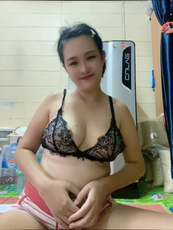 rusita
