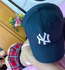 emilyarango