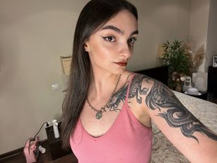 morena_dolce
