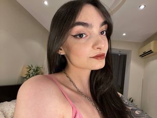 morena_dolce