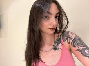 morena_dolce
