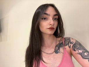 morena_dolce