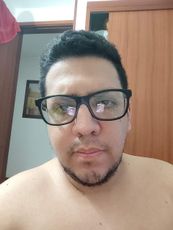 alejowink
