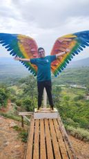 alejowink