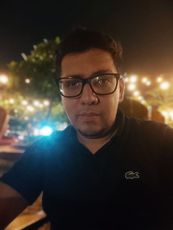 alejowink