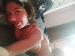 mili_may_lt3_sweetbabyass