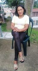 blackdiamon