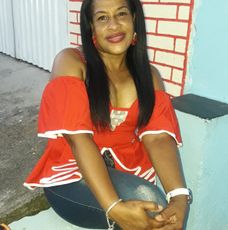 blackdiamon