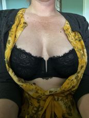 thicc_freakness