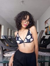 mar