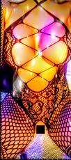 elizablue4u2c