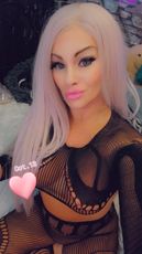 elizablue4u2c