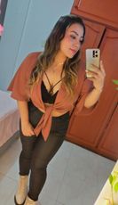 candelamartineez