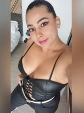candelamartineez