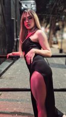 alisoncortese