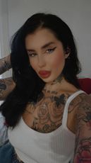 malloriefox