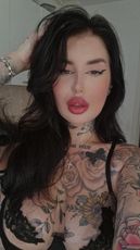 malloriefox