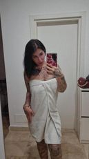 malloriefox