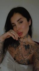 malloriefox