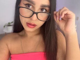 zoecastelli