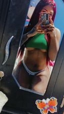 skarleth10inches