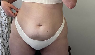 thicc_freakness