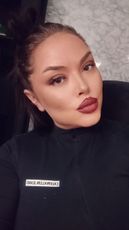 hotvyx