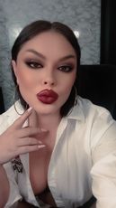 hotvyx