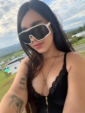 zoecastelli