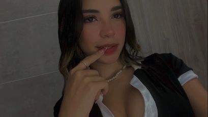 candyht