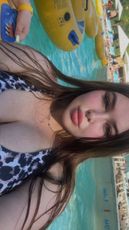 nesssie
