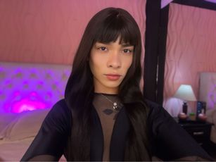 nahomwhite