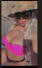 vivianavixen