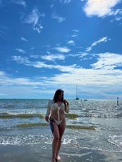 isabellarosse