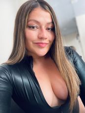isabellarosse