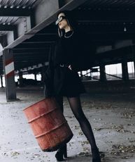 evamelnik