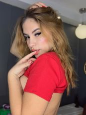 milu_rosse