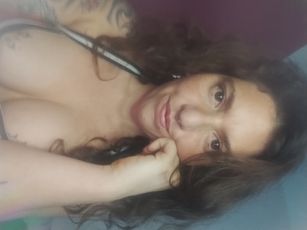 mili_may_lt3_sweetbabyass