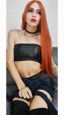 madisson_belle