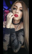 madisson_belle