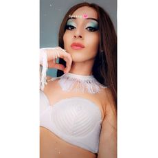 madisson_belle