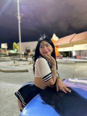 zoe_ferrer