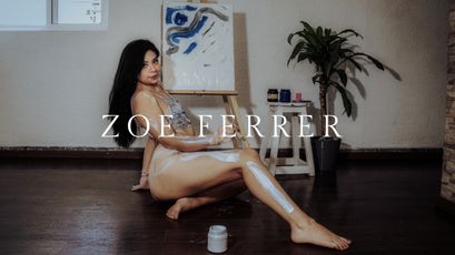 zoe_ferrer