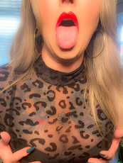 assleigh_abbott