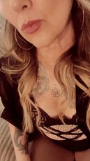 assleigh_abbott