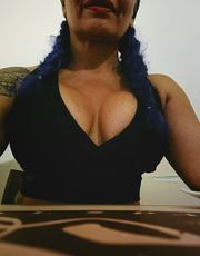freyadevil
