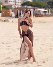 missfit
