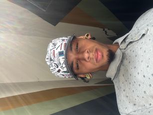 bikesebasty01