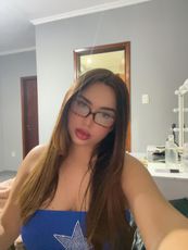 astrid_nyx