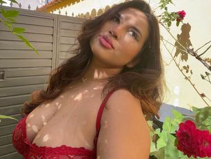 astrid_nyx